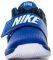  NIKE TEAM HUSTLE D 8 (TD) / (USA:9C, EU:26)