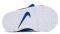  NIKE TEAM HUSTLE D 8 (TD) / (USA:9C, EU:26)