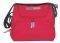 ������ ��������� CASUALPLAY VANITY RED 35X22X...