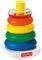 FISHER PRICE ROCK A STACK