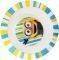 ������� ������� MINIONS 1 ���