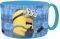 ����� JUMBO MINIONS 450ML 1 ���