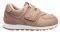 �������� NEW BALANCE 574 CLASSICS INFANT ��� ...