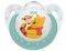  NUK TRENDLINE WINNIE THE POOH ...