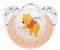 ������ NUK TRENDLINE WINNIE THE POOH ��������� �� ����� ���.2 WINNIE