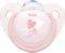  NUK TRENDLINE BABY ROSE   ...