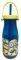  TRITAN   MINIONS 370ML 1 