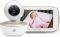  MOTOROLA BABY MONITOR VM855  ...