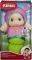 PLAYSKOOL   LULLABY GLOWORM...