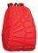   MADPAX OCTOPACK CAVERN RED F...
