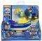   GIOCHI PREZIOSI PAW PATROL CHASE ...