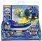   GIOCHI PREZIOSI PAW PATROL CHASE ...