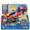   GIOCHI PREZIOSI PAW PATROL MARSHALL    SEA [PWP74000]