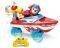   GIOCHI PREZIOSI PAW PATROL MARSHALL    SEA [PWP74000]