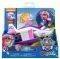   GIOCHI PREZIOSI PAW PATROL SKYE  ...