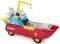 PAW PATROL SEA PATROLLER [PWP72000]