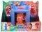   GIOCHI PREZIOSI PJ MASKS OWLET...