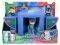   GIOCHI PREZIOSI PJ MASKS CATBO...