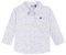  3 POMMES 312013  (104CM)-(3-4...