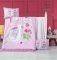   PALAMAIKI HAPPY BABY COLLECTION ...