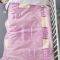   PALAMAIKI BABY VELOUR COLLEC...