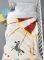   PALAMAIKI BABY VELOUR COLLEC...