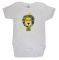  MINERVA   LION  (62...