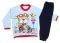  MINERVA BABY TIGER RIDER  (98...