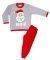  MINERVA BABY CHRISTMAS   (9...