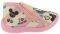 ��������� PAREX MINNIE 10118254  ���� ��� (EU...