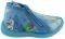  PAREX FROZEN ELSA 10118257 