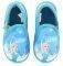  PAREX FROZEN ELSA 10118257  (EU...