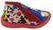  PAREX MICKEY 10118250 / ...