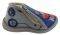  PAREX CARS 10118252 / (EU:2...