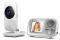 ��������������� MOTOROLA BABY MONITOR VM-482 ...