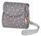    MY BAG'S  1