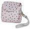    MY BAG'S  1