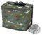    - MY BAG'S TRAVEL D...