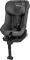 ������� ����������� MAXI-COSI TOBIFIX NOMAD B...
