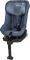   MAXI-COSI TOBIFIX NOMAD B...