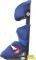 ������� ����������� MAXI-COSI RODI XP FIX ELECTRIC BLUE [788618]