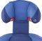 ������� ����������� MAXI-COSI RODI XP FIX ELECTRIC BLUE [788618]