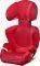 ������� ����������� MAXI-COSI RODI XP FIX POPPY RED [788617]
