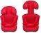 ������� ����������� MAXI-COSI RODI XP FIX POPPY RED [788617]