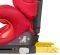 ������� ����������� MAXI-COSI RODI XP FIX POPPY RED [788617]