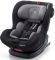   BABYAUTO BIROFIX 360' BLA...