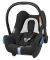   MAXI-COSI CABRIOFIX BLACK GRID [814754]