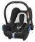   MAXI-COSI CABRIOFIX BLACK...