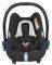   MAXI-COSI CABRIOFIX BLACK GRID [814754]