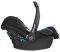   MAXI-COSI CABRIOFIX BLACK GRID [814754]